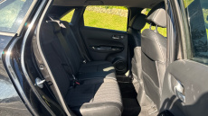 Honda Jazz 1.5 i-MMD Hybrid SR 5dr eCVT Hybrid Hatchback